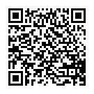 url: //www.maconda.it/prodotti-di-galleria/it/Galleria+Notizie/Dipinti+di+Merz/1/471