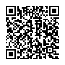 url: //www.maconda.it/prodotti-di-galleria/it/Galleria+Notizie/Dipinti+di+Oton+Gliha/1/438