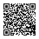 url: //www.maconda.it/prodotti-di-galleria/it/Galleria+Notizie/Dipinti+di+Rambaudi/1/474