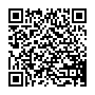 url: //www.maconda.it/prodotti-di-galleria/it/Galleria+Notizie/Dipinti+di+Vacchi/1/410