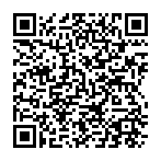 url: //www.maconda.it/prodotti-di-galleria/it/Galleria+Notizie/Dipinti+e+tempere+di+Carla+Accardi/1/411