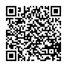 url: //www.maconda.it/prodotti-di-galleria/it/Galleria+Notizie/Dipinti+e+tempere+di+David+Budd/1/502