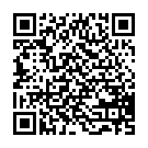 url: //www.maconda.it/prodotti-di-galleria/it/Galleria+Notizie/Dipinti+e+tempere+di+Piero+Bolla/1/412