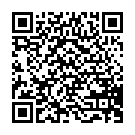 url: //www.maconda.it/prodotti-di-galleria/it/Galleria+Notizie/Elogio+di+Pinot-Gallizio/1/399