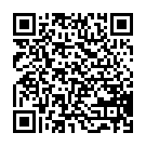 url: //www.maconda.it/prodotti-di-galleria/it/Galleria+Notizie/Festa/1/1075