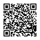 url: //www.maconda.it/prodotti-di-galleria/it/Galleria+Notizie/Fontana/1/418
