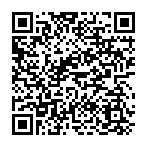 url: //www.maconda.it/prodotti-di-galleria/it/Galleria+Notizie/Il+laboratorio+sperimentale+di+Alba/1/419