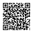 url: //www.maconda.it/prodotti-di-galleria/it/Galleria+Notizie/Ima%26iuml%3B/1/401