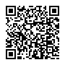 url: //www.maconda.it/prodotti-di-galleria/it/Galleria+Notizie/Jan+Kot%26iacute%3Bk/1/402