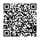 url: //www.maconda.it/prodotti-di-galleria/it/Galleria+Notizie/Melotti%3A+profezia+della+scultura/1/946
