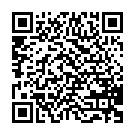 url: //www.maconda.it/prodotti-di-galleria/it/Galleria+Notizie/Opere+di+Giacomo+Balla/1/749