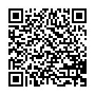 url: //www.maconda.it/prodotti-di-galleria/it/Galleria+Notizie/Opere+di+Luciano+Fabro/1/744