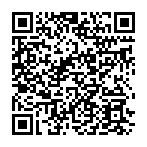 url: //www.maconda.it/prodotti-di-galleria/it/Galleria+Notizie/Opere+di+Mario+Nigro+dal++ad+oggi/1/806