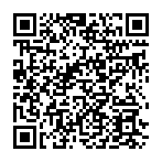 url: //www.maconda.it/prodotti-di-galleria/it/Galleria+Notizie/Opere+di+Mario+Nigro+dal++ad+oggi/1/807