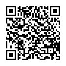 url: //www.maconda.it/prodotti-di-galleria/it/Galleria+Notizie/Opere+di+Mario+Nigro+dal++al+/1/803