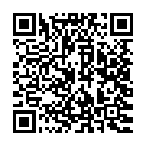 url: //www.maconda.it/prodotti-di-galleria/it/Galleria+Notizie/Opere+di+Vasarely/1/813
