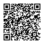 url: //www.maconda.it/prodotti-di-galleria/it/Galleria+Notizie/Opere+scelte+di+Artisti+Americani/1/453