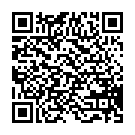 url: //www.maconda.it/prodotti-di-galleria/it/Galleria+Notizie/Opere+scelte+di+Lucio+Fontana/1/728