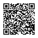 url: //www.maconda.it/prodotti-di-galleria/it/Galleria+Notizie/Opere+scelte+di+Piero+Manzoni/1/737