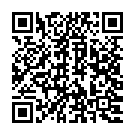 url: //www.maconda.it/prodotti-di-galleria/it/Galleria+Notizie/Paolini+Pistoletto+Salvo/1/1062