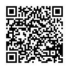 url: //www.maconda.it/prodotti-di-galleria/it/Galleria+Notizie/Phillip+King+e+William+Tucker/1/732
