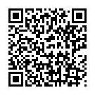 url: //www.maconda.it/prodotti-di-galleria/it/Galleria+Notizie/Picabia/1/960