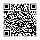 url: //www.maconda.it/prodotti-di-galleria/it/Galleria+Notizie/Pittori+e+scultori+torinesi/1/381