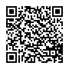 url: //www.maconda.it/prodotti-di-galleria/it/Galleria+Notizie/Reggiani/1/953