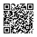 url: //www.maconda.it/prodotti-di-galleria/it/Galleria+Notizie/Saul/1/631