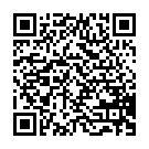 url: //www.maconda.it/prodotti-di-galleria/it/Galleria+Notizie/Sculture+di+Delahaye/1/404