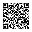 url: //www.maconda.it/prodotti-di-galleria/it/Galleria+Notizie/Sculture+di+Olga+Jevri%26cacute%3B/1/416