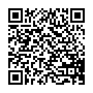url: //www.maconda.it/prodotti-di-galleria/it/Galleria+Notizie/Sculture+di+Somaini/1/415
