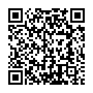url: //www.maconda.it/prodotti-di-galleria/it/Galleria+Notizie/T%26agrave%3Bpies/1/620