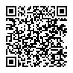 url: //www.maconda.it/prodotti-di-galleria/it/Galleria+Notizie/Tempere+e+inchiostri+di+Mark+Tobey/1/450