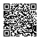 url: //www.maconda.it/prodotti-di-galleria/it/Galleria+dell%27Ariete/+artisti+inglesi/1/495