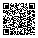 url: //www.maconda.it/prodotti-di-galleria/it/Galleria+dell%27Ariete/+pittori+dei+caraibi/1/432