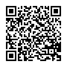 url: //www.maconda.it/prodotti-di-galleria/it/Galleria+dell%27Ariete/A+passage+to+India/1/657