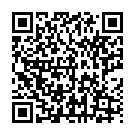 url: //www.maconda.it/prodotti-di-galleria/it/Galleria+dell%27Ariete/A.+Carena/1/278