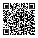 url: //www.maconda.it/prodotti-di-galleria/it/Galleria+dell%27Ariete/A.+Cascella/1/348