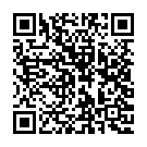 url: //www.maconda.it/prodotti-di-galleria/it/Galleria+dell%27Ariete/A.+Cascella/1/526