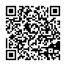 url: //www.maconda.it/prodotti-di-galleria/it/Galleria+dell%27Ariete/Accardi/1/222