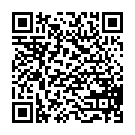 url: //www.maconda.it/prodotti-di-galleria/it/Galleria+dell%27Ariete/Accardi/1/563