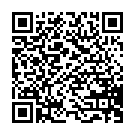 url: //www.maconda.it/prodotti-di-galleria/it/Galleria+dell%27Ariete/Acquarelli+e+disegni/1/537