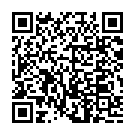 url: //www.maconda.it/prodotti-di-galleria/it/Galleria+dell%27Ariete/Alan+Shields/1/491
