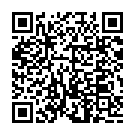 url: //www.maconda.it/prodotti-di-galleria/it/Galleria+dell%27Ariete/Alan+Shields+Artist/1/458
