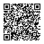 url: //www.maconda.it/prodotti-di-galleria/it/Galleria+dell%27Ariete/Albert+Diato%2C+G.B.+Valentini/1/238