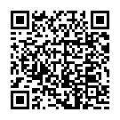 url: //www.maconda.it/prodotti-di-galleria/it/Galleria+dell%27Ariete/Albert+Diato/1/194