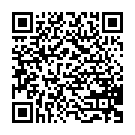 url: //www.maconda.it/prodotti-di-galleria/it/Galleria+dell%27Ariete/Alexander+Liberman/1/539