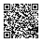 url: //www.maconda.it/prodotti-di-galleria/it/Galleria+dell%27Ariete/Angeli/1/489