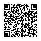 url: //www.maconda.it/prodotti-di-galleria/it/Galleria+dell%27Ariete/Angeli/1/503